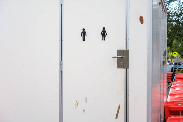  Clendenin, WV Porta Potty Rental Pros